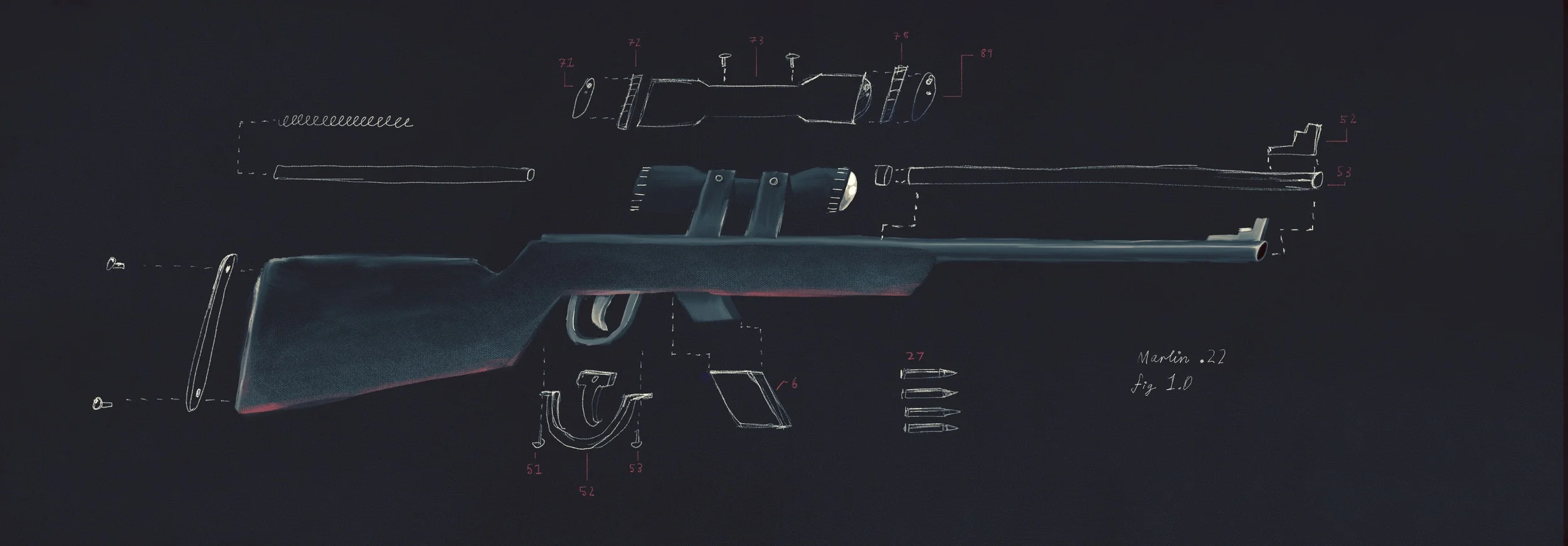 23_Rifle.jpg