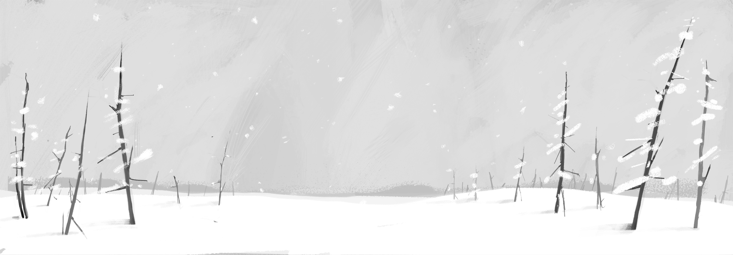 24_Shoot+Range_UNFINISHED.jpg