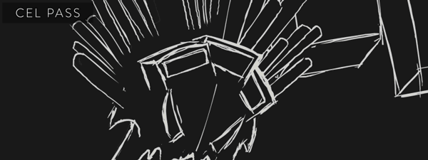 passes.gif