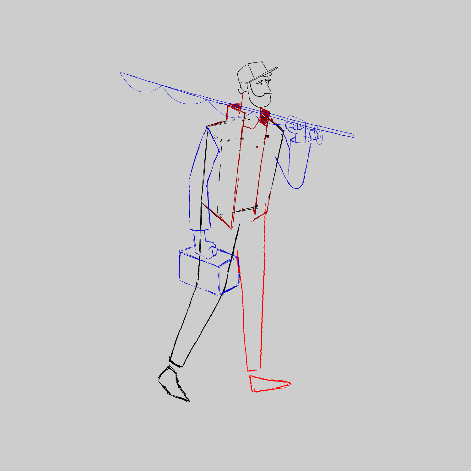WalkCycle.gif