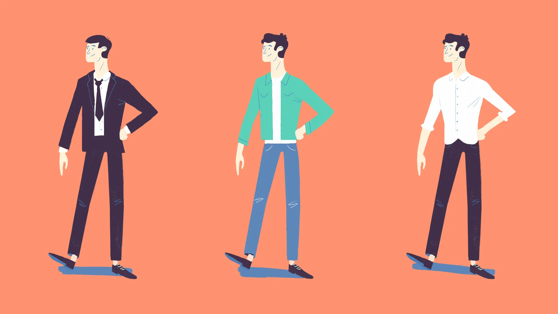 CharacterOptions.jpg