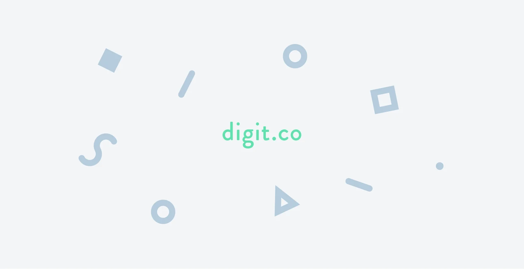 Digit_Styleframes_v01-20.jpg