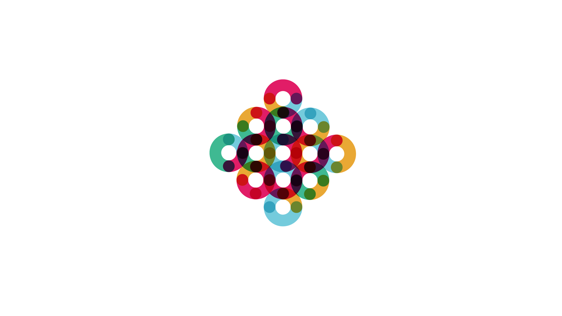 Slack_Exploration+Frames-07.jpg