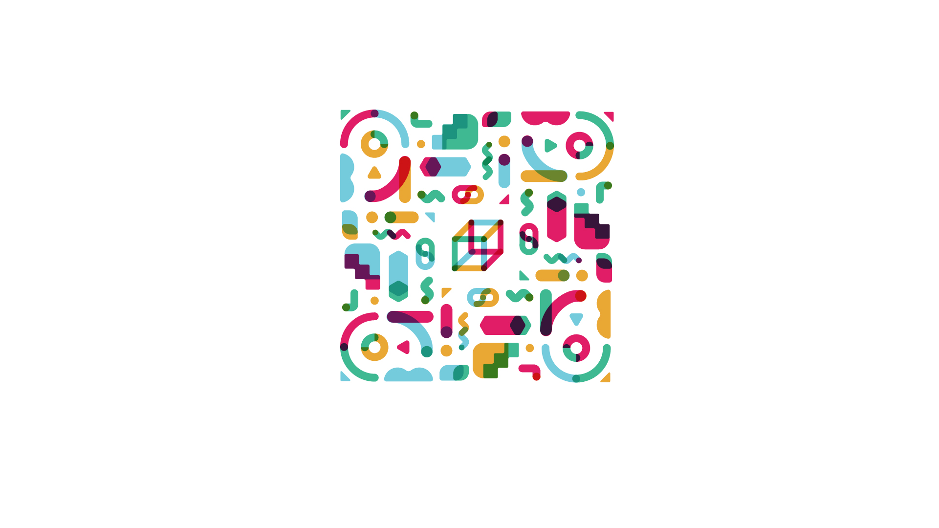 Slack_Exploration+Frames-01.jpg