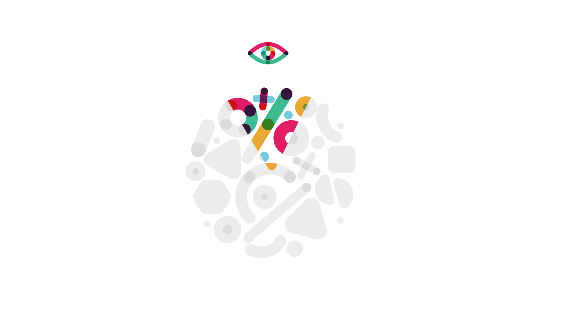 Slack_Style+Frames-04.jpg