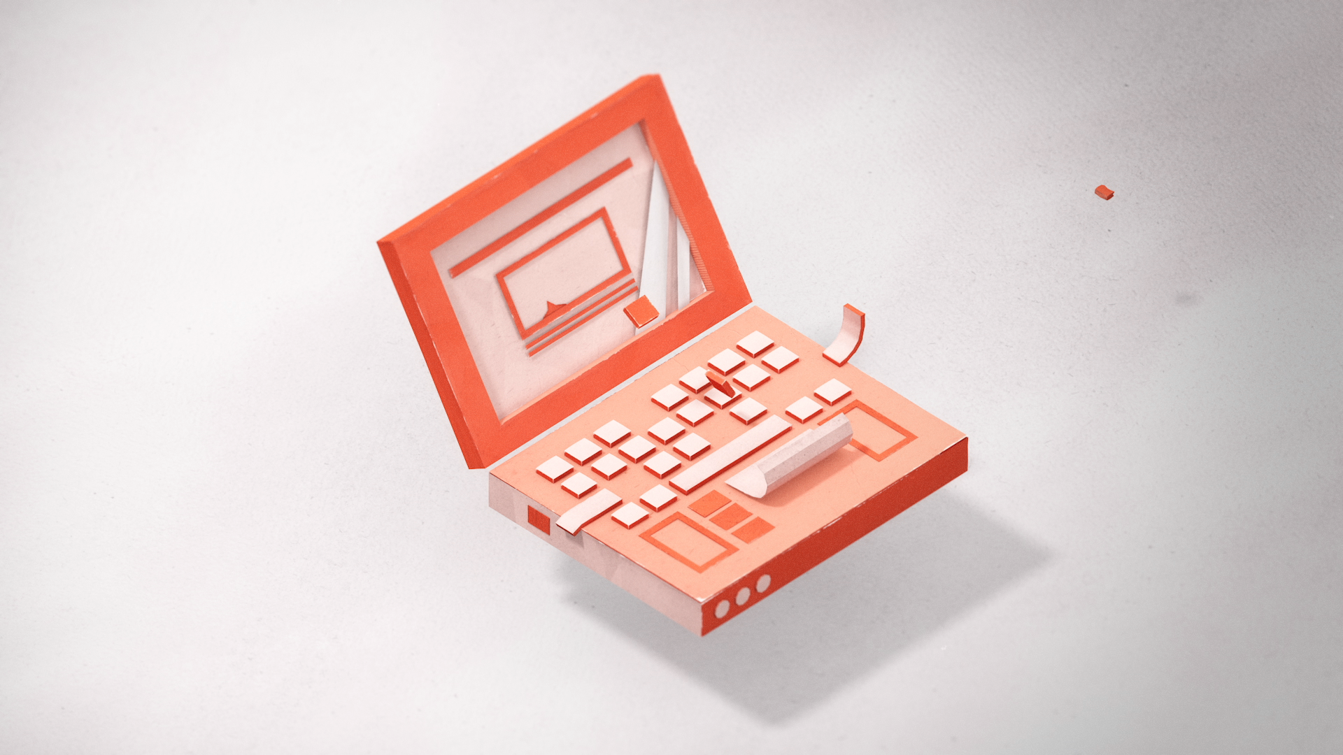 laptop.png