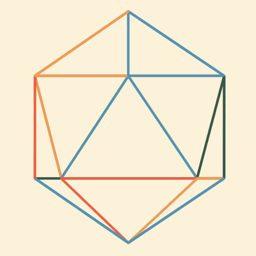 gem2.gif