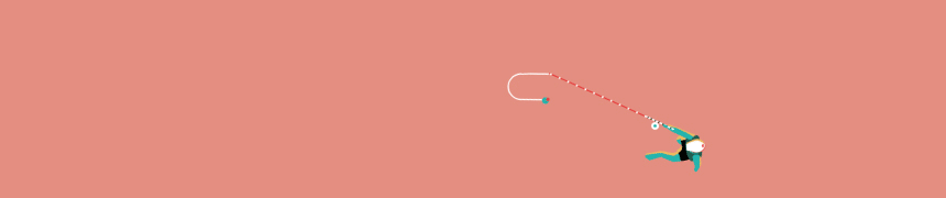 gifboat03.gif