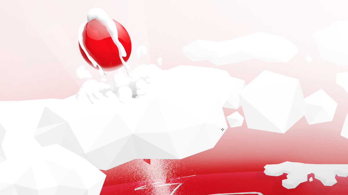 Target08.png