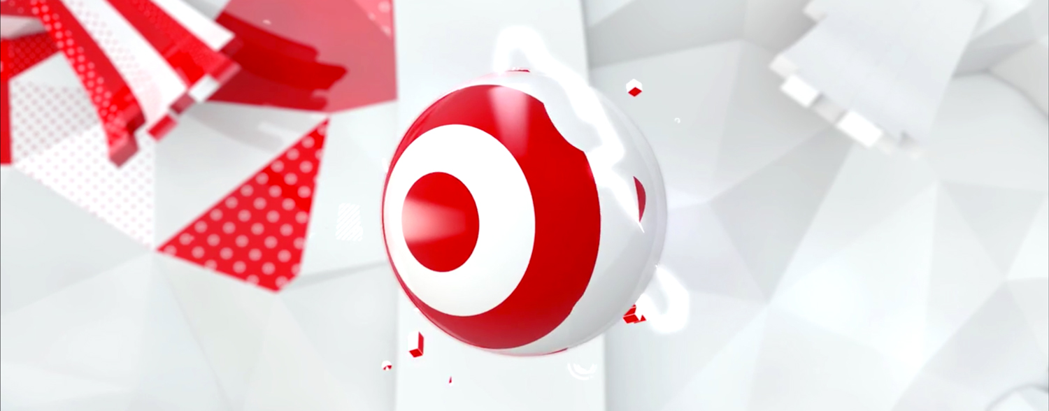 Target.jpg