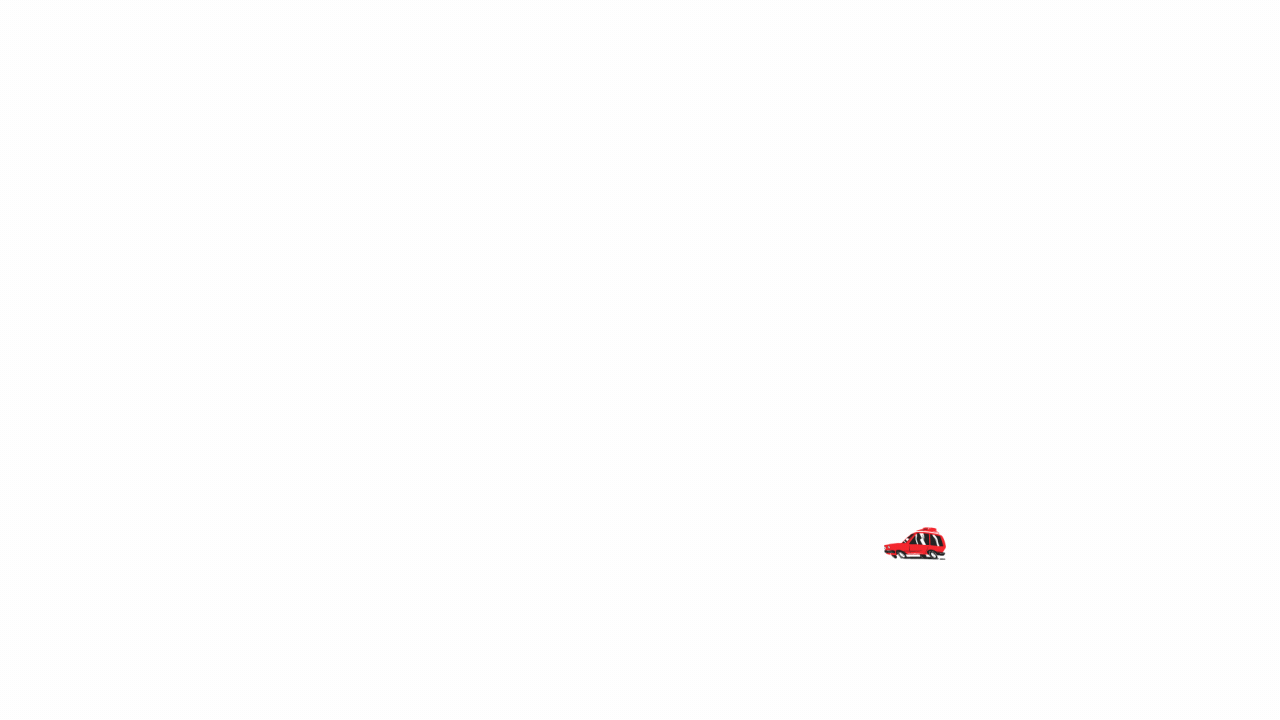TRA17_02_PH_S01_v01.gif