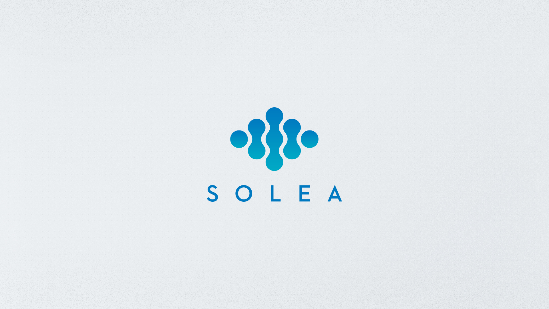 Solea_Styleframes_0060_62.jpg