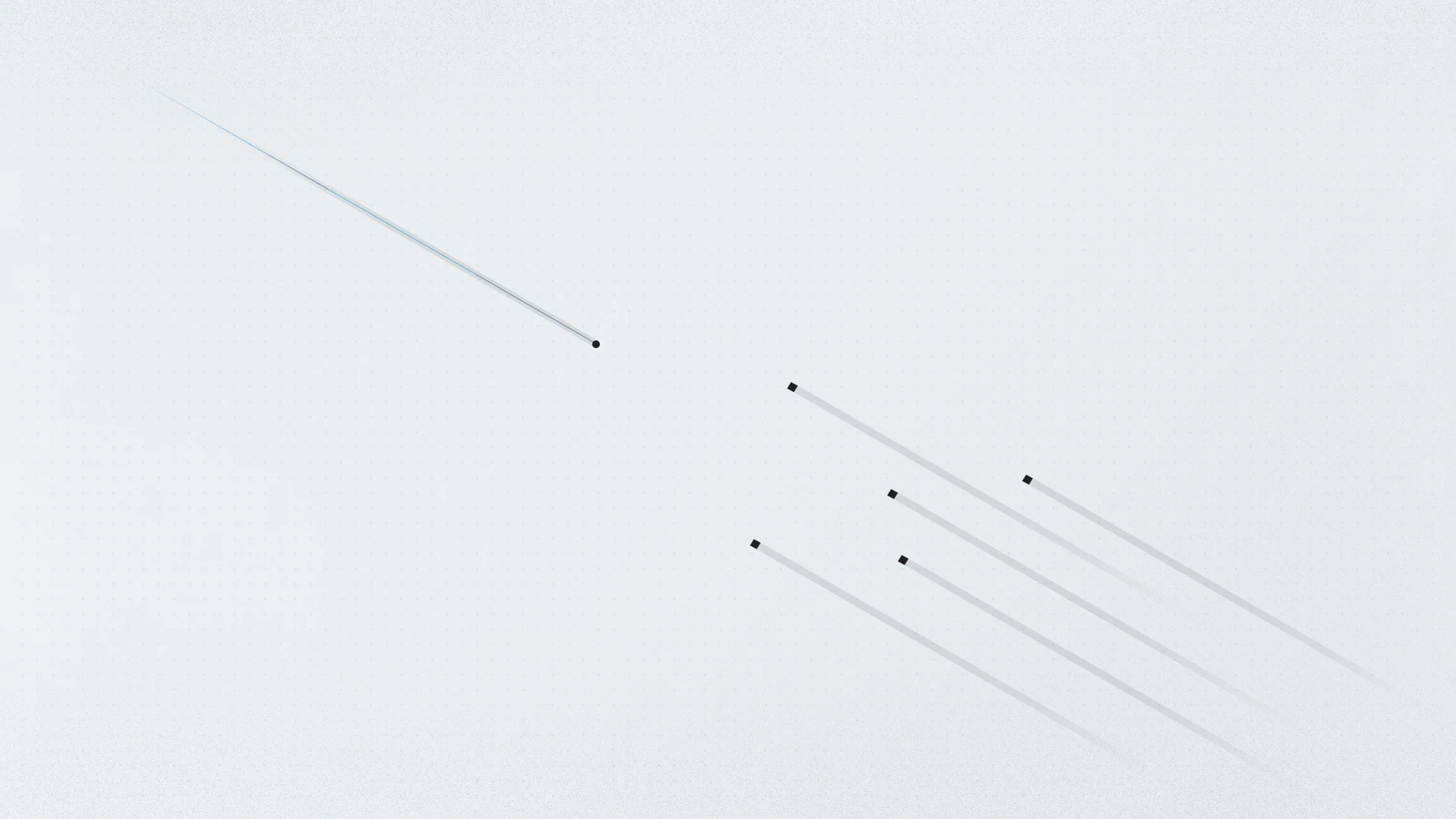 Solea_Styleframes_0000_1.jpg