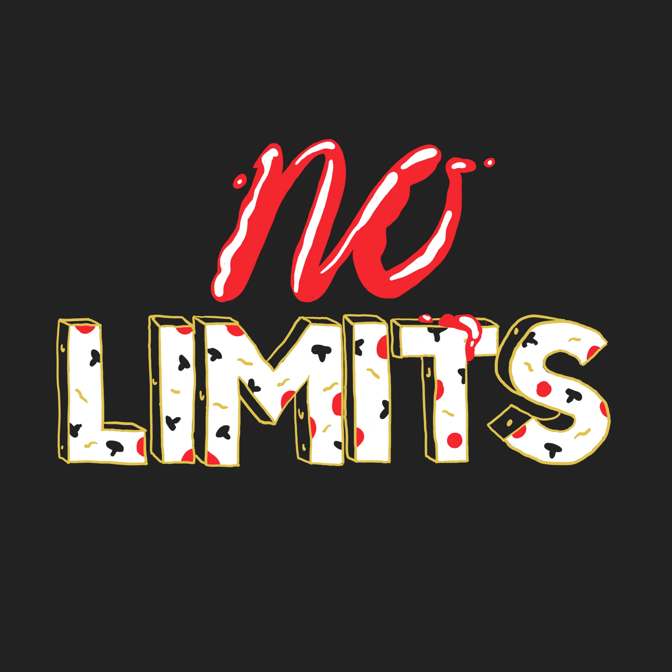 TRA17_01_S06_Nolimits_01.jpg