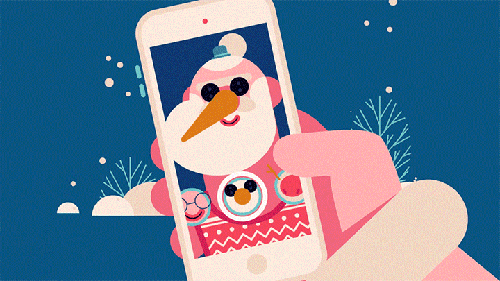 MA163431_HolidayGIFS_7_MASTER_SLATELESS.gif