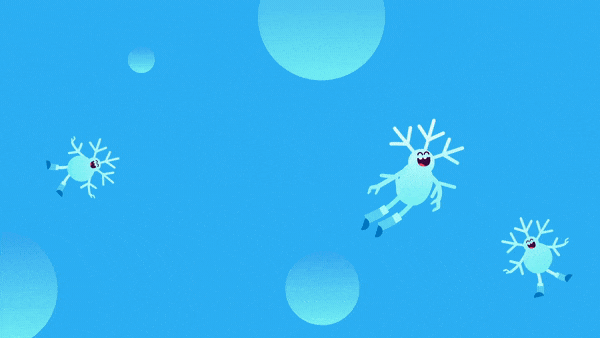 MA165622_HOL12_L.gif
