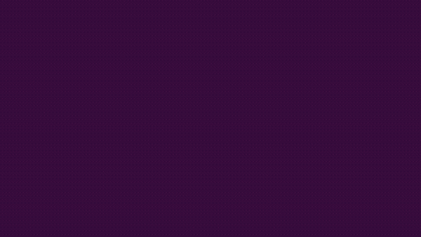 MA165621_HOL12_L.gif
