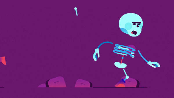 MA165602_HOL31_L.gif