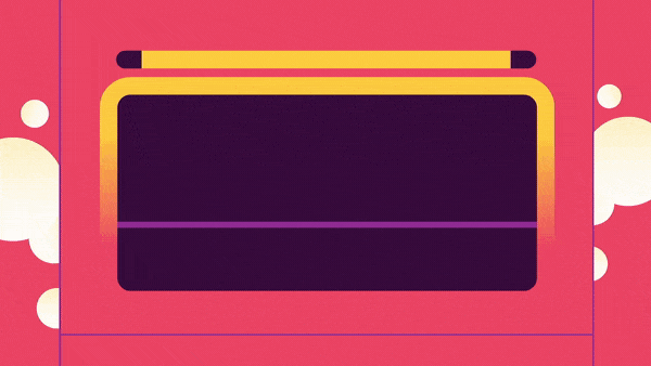 MA165611_HOL23_L.gif