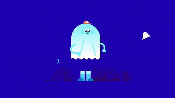 MA165605_HOL31_L.gif