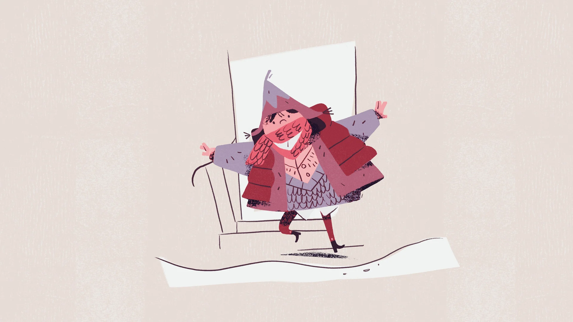 Sweaters_small.jpg