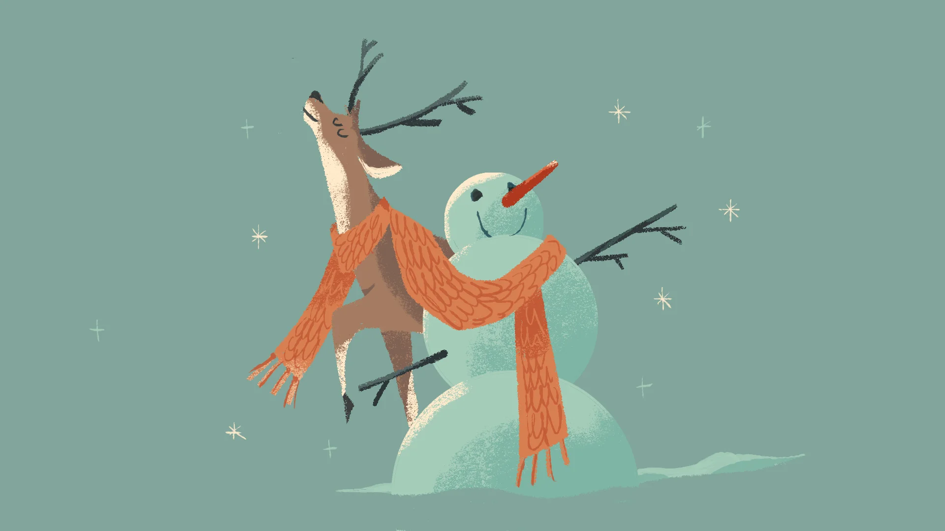 deersnow.jpg