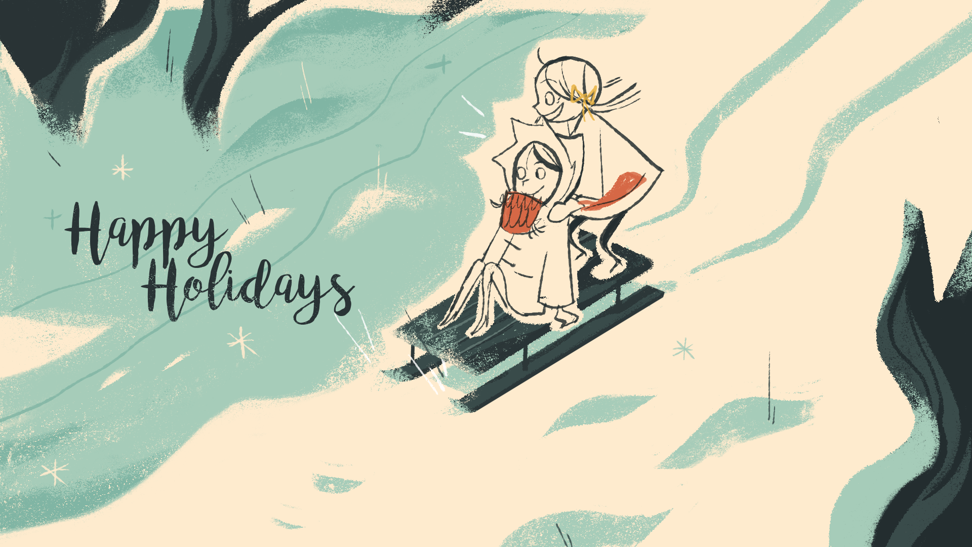 sledding.png