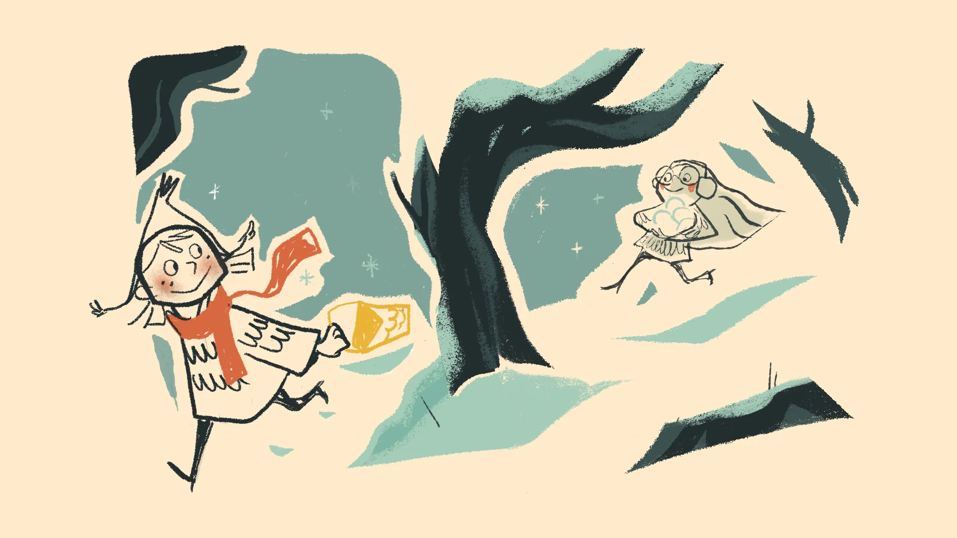 GirlsSnow.jpg