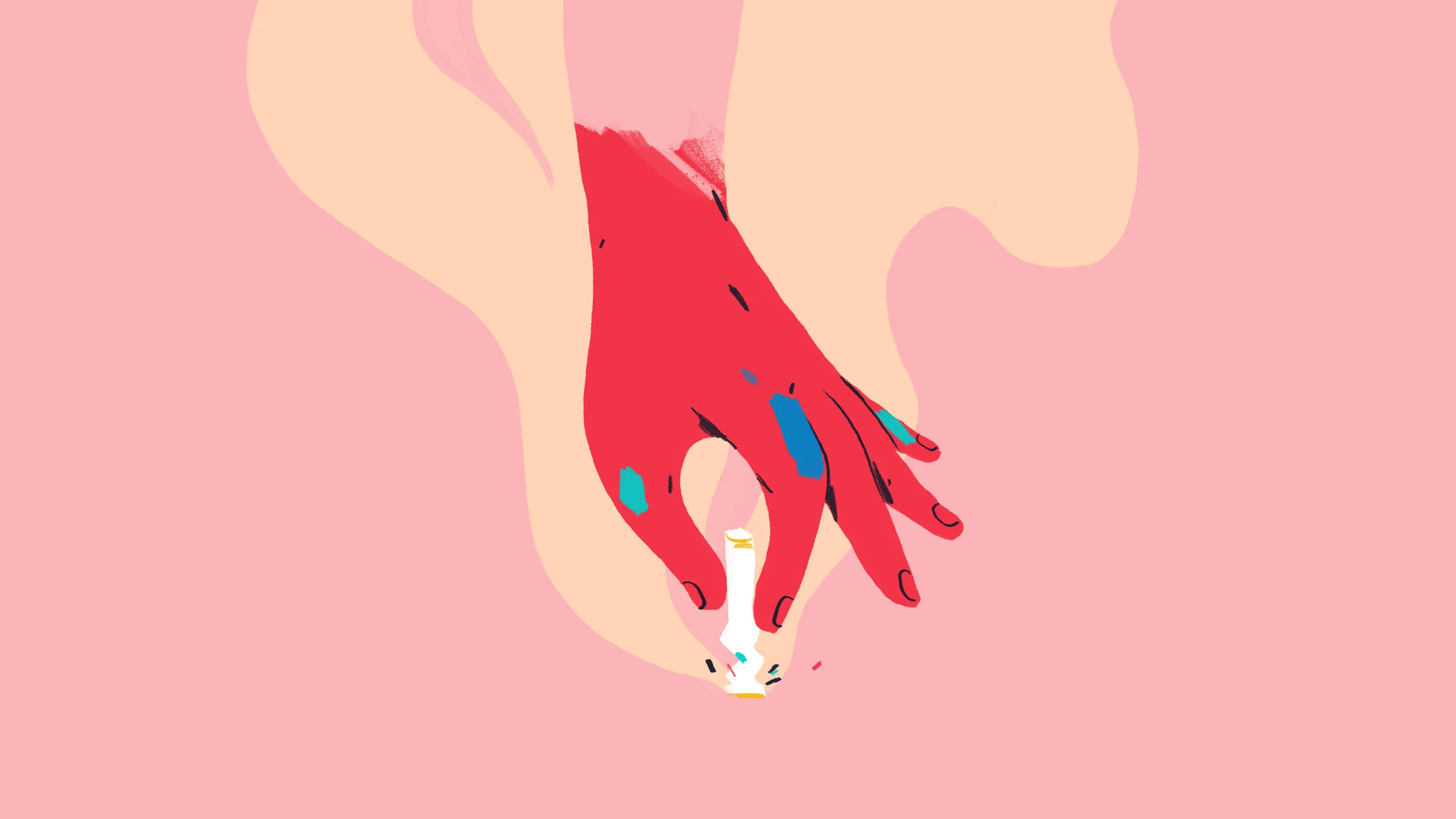 NPR17_01_S21_PutOutCigarette.jpg