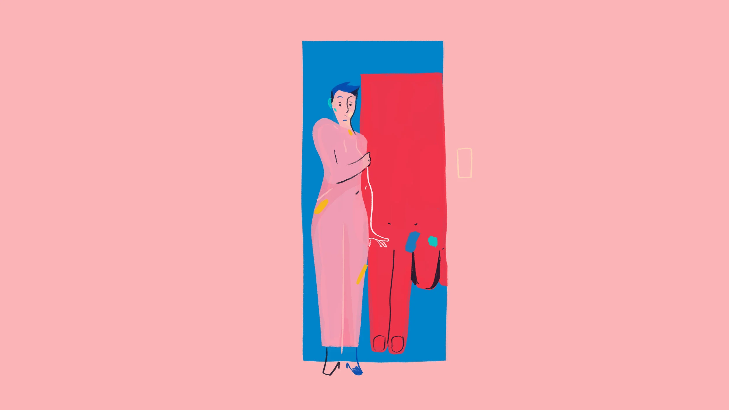 NPR17_01_S13_Door.jpg