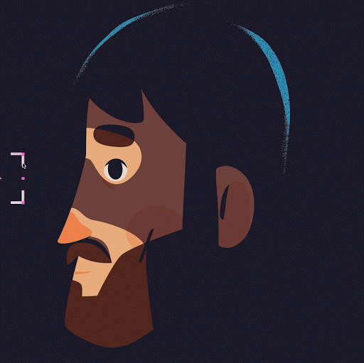 JVM_HeadRig.gif
