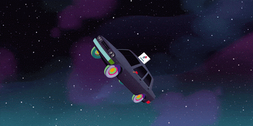 2018-02-07.gif