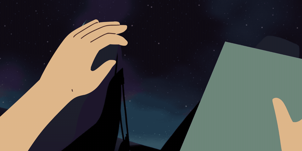 2017-12-01.gif