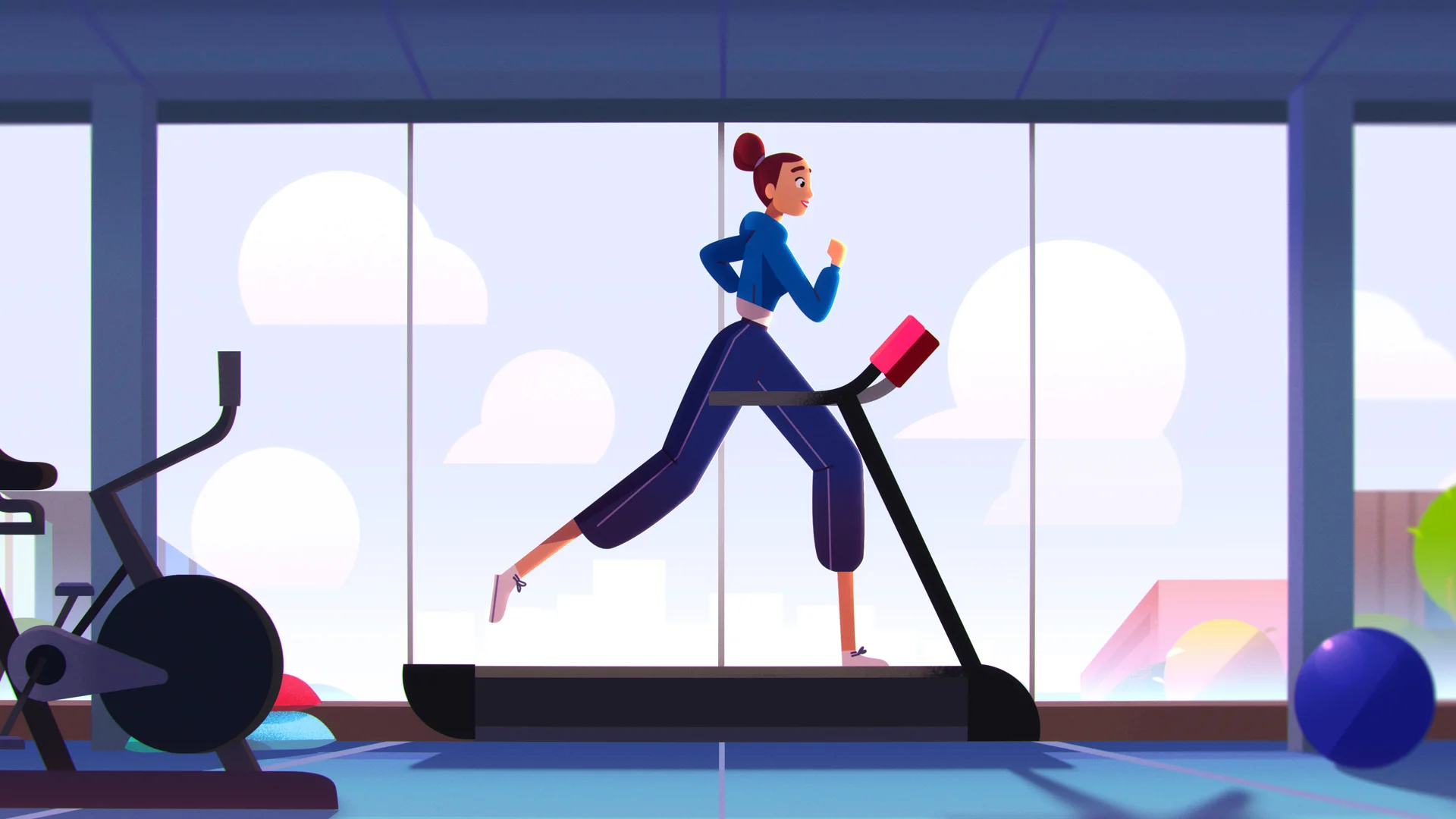 FCB18_01_OLG_02_Gym.jpg