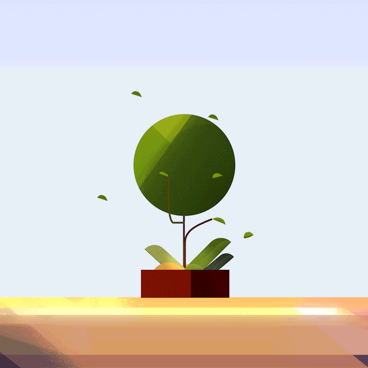 LEFT_TREE_V02.gif