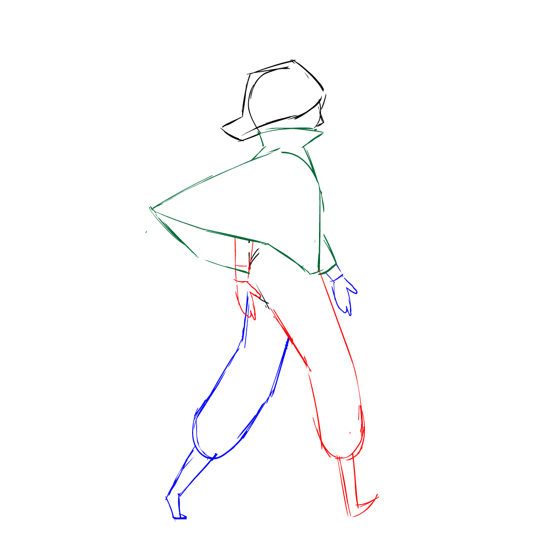 7f26ba68029679.5b4ec94ba4393.gif