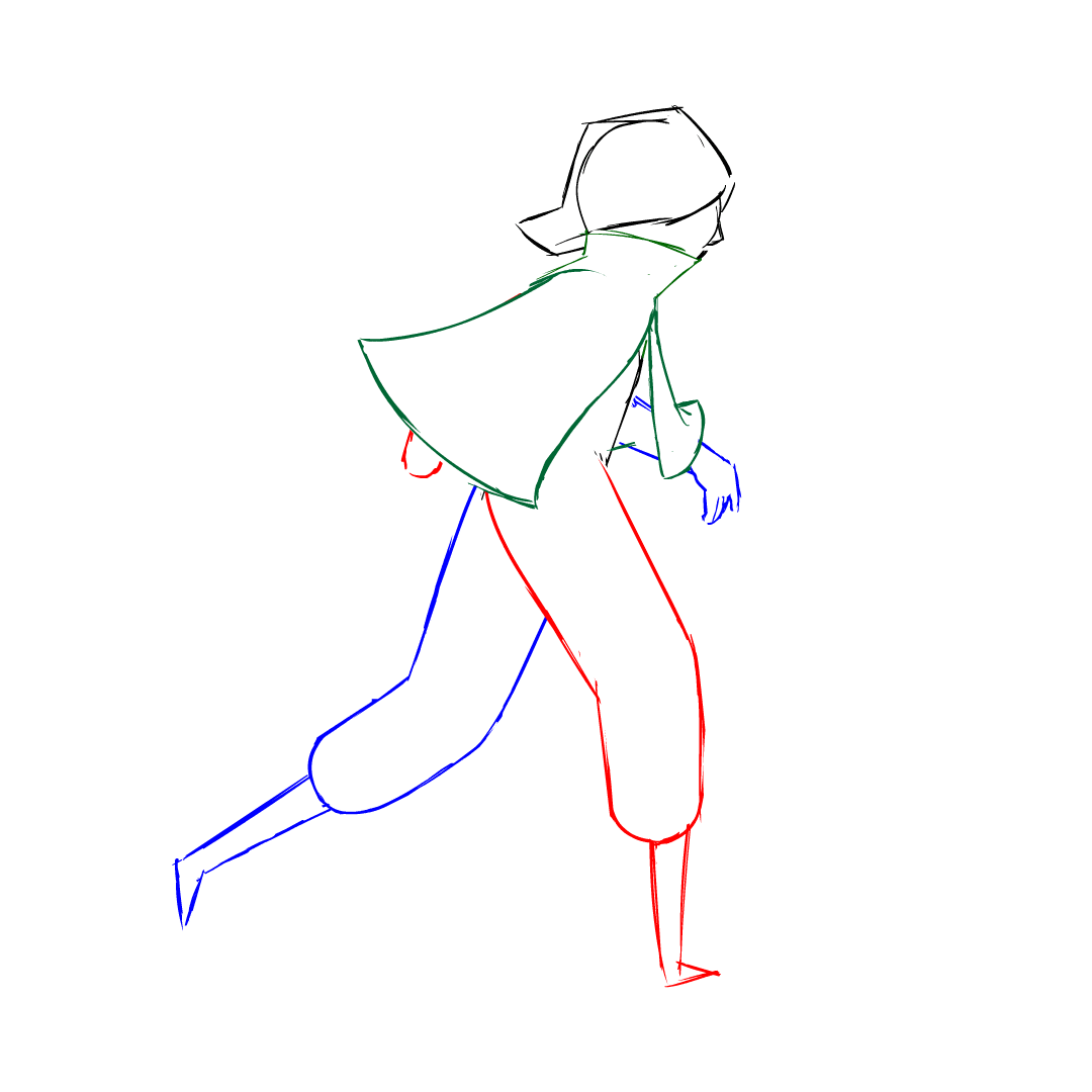 d70e3668029679.5b4ec94ba4a33.gif