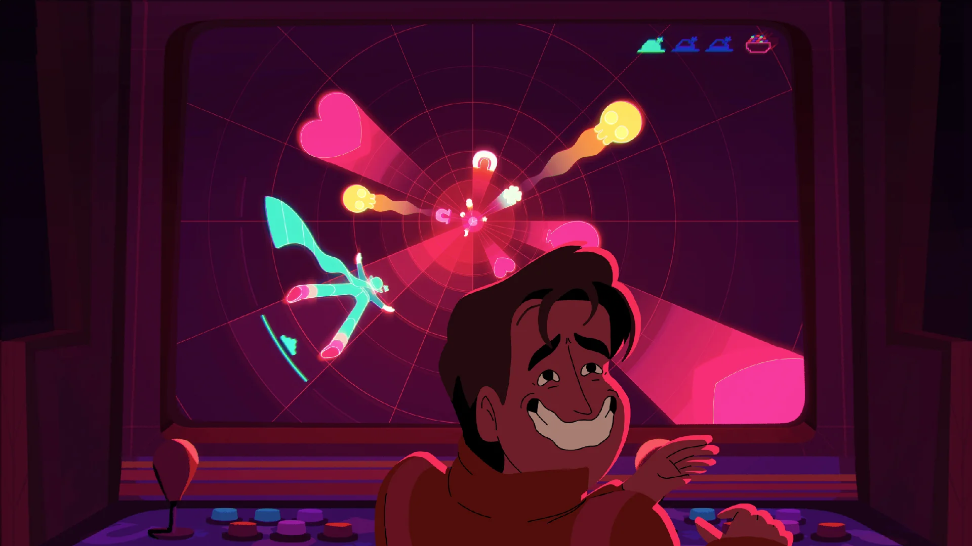 smile.jpg