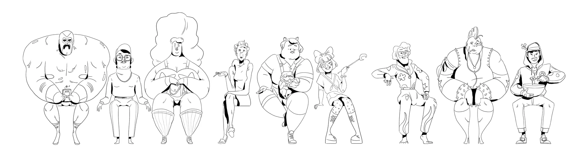Characters.jpg