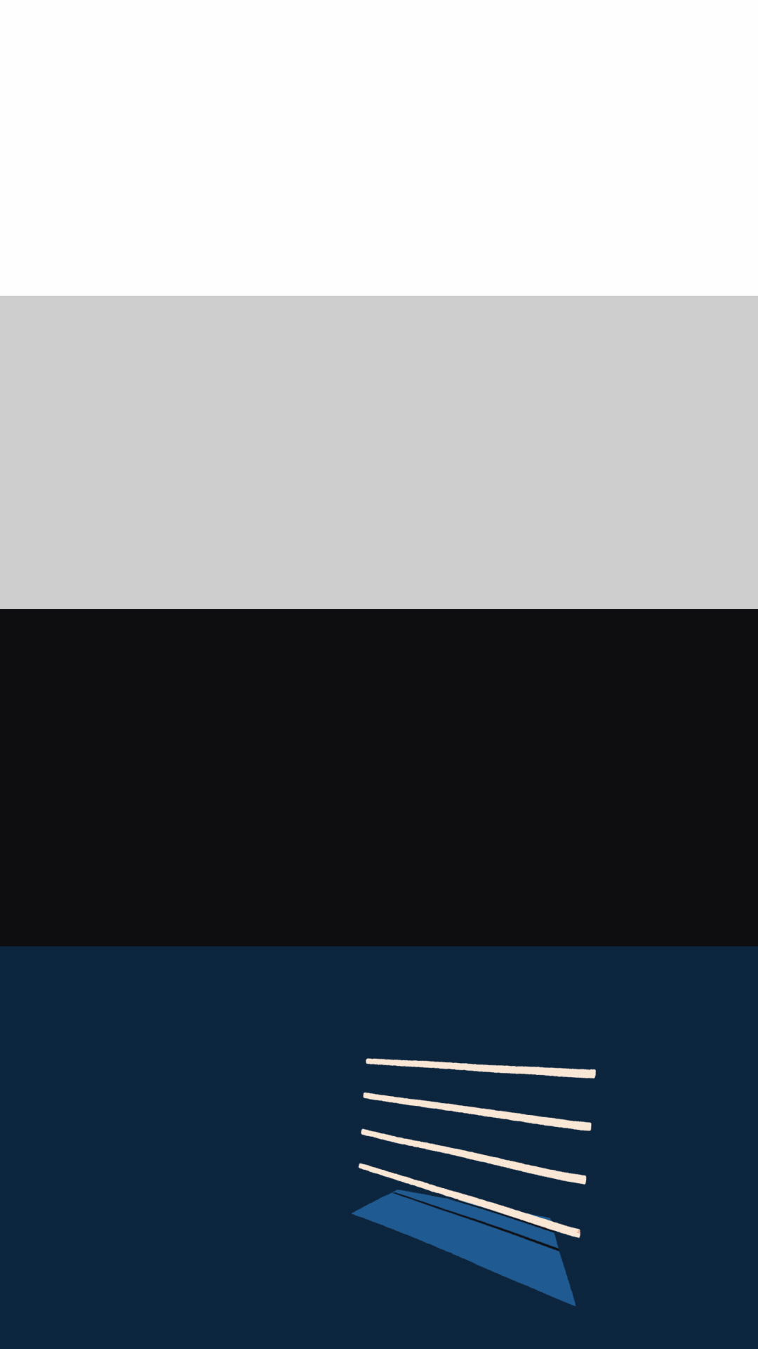 Boxer_process1.gif