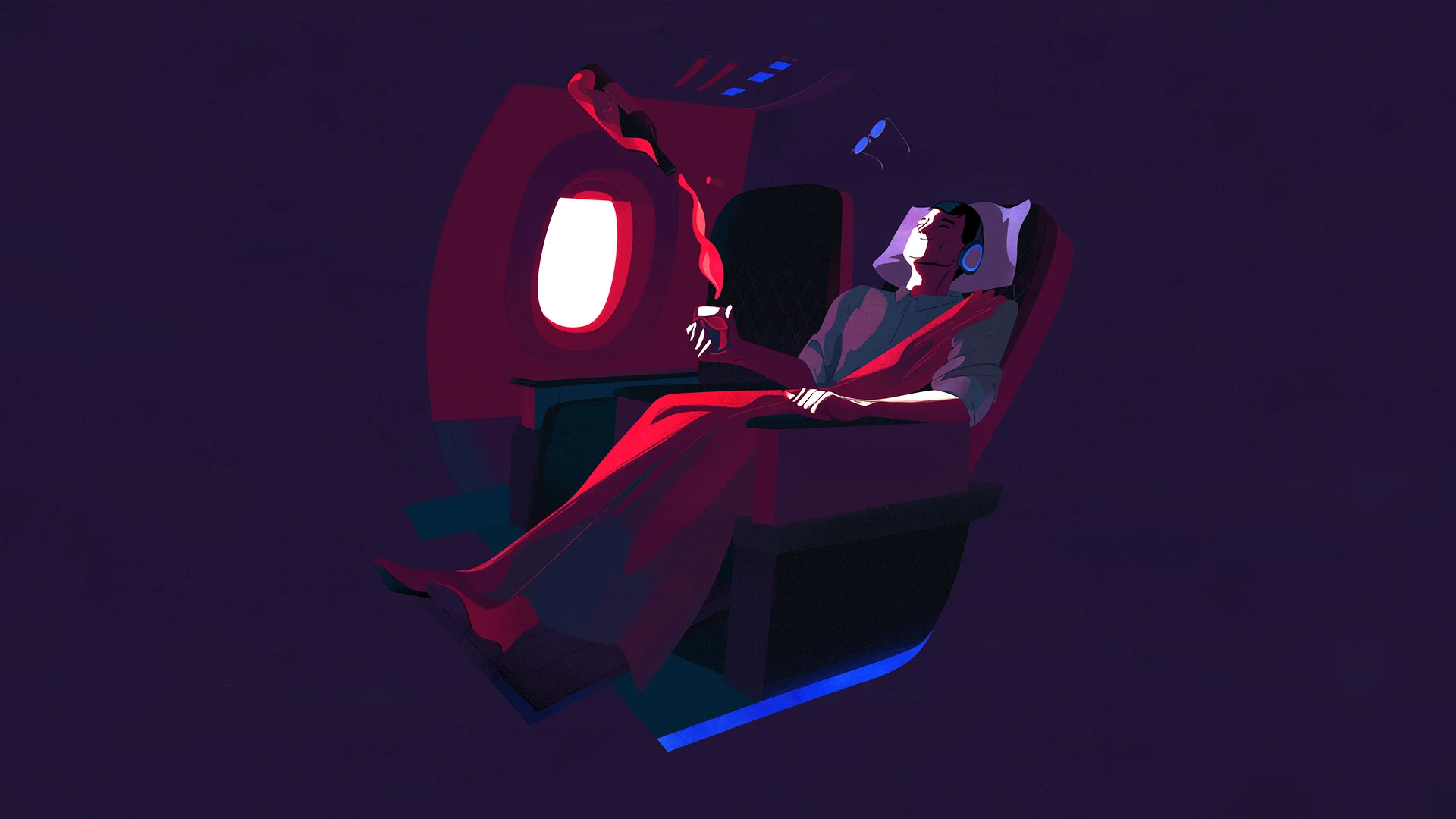 Delta_StyleframeNight_v01.jpg