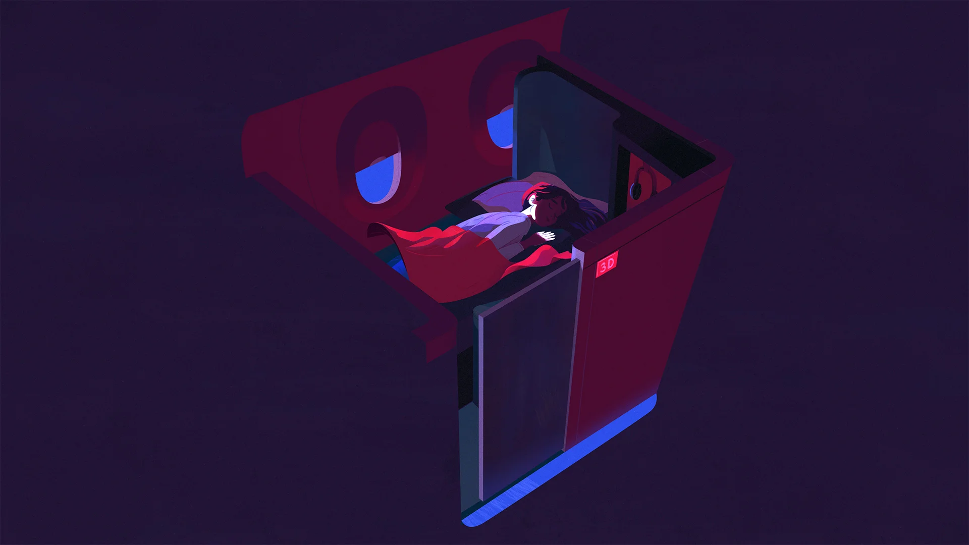 Delta_StyleframeNightB_v01.jpg