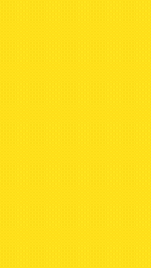 instagram2.gif