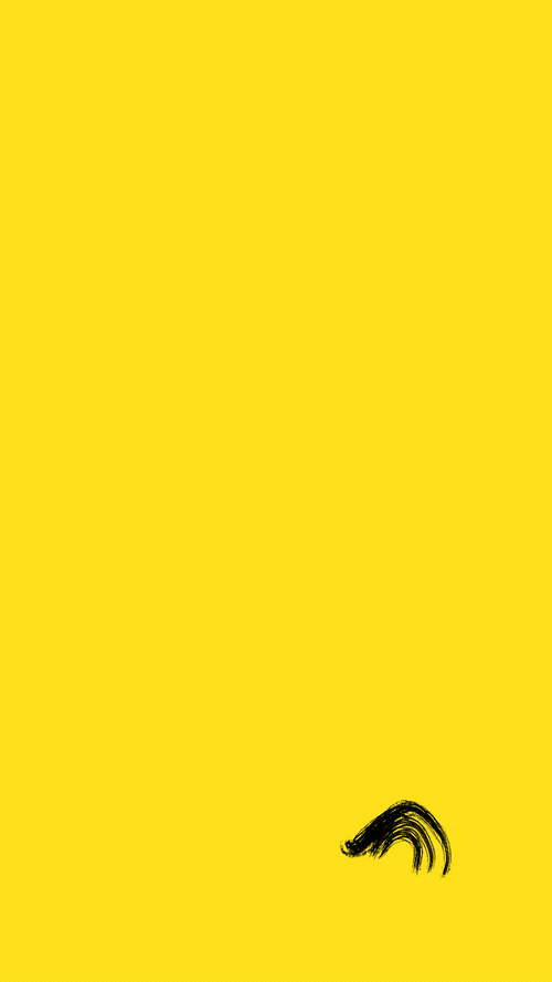 instagram4.gif
