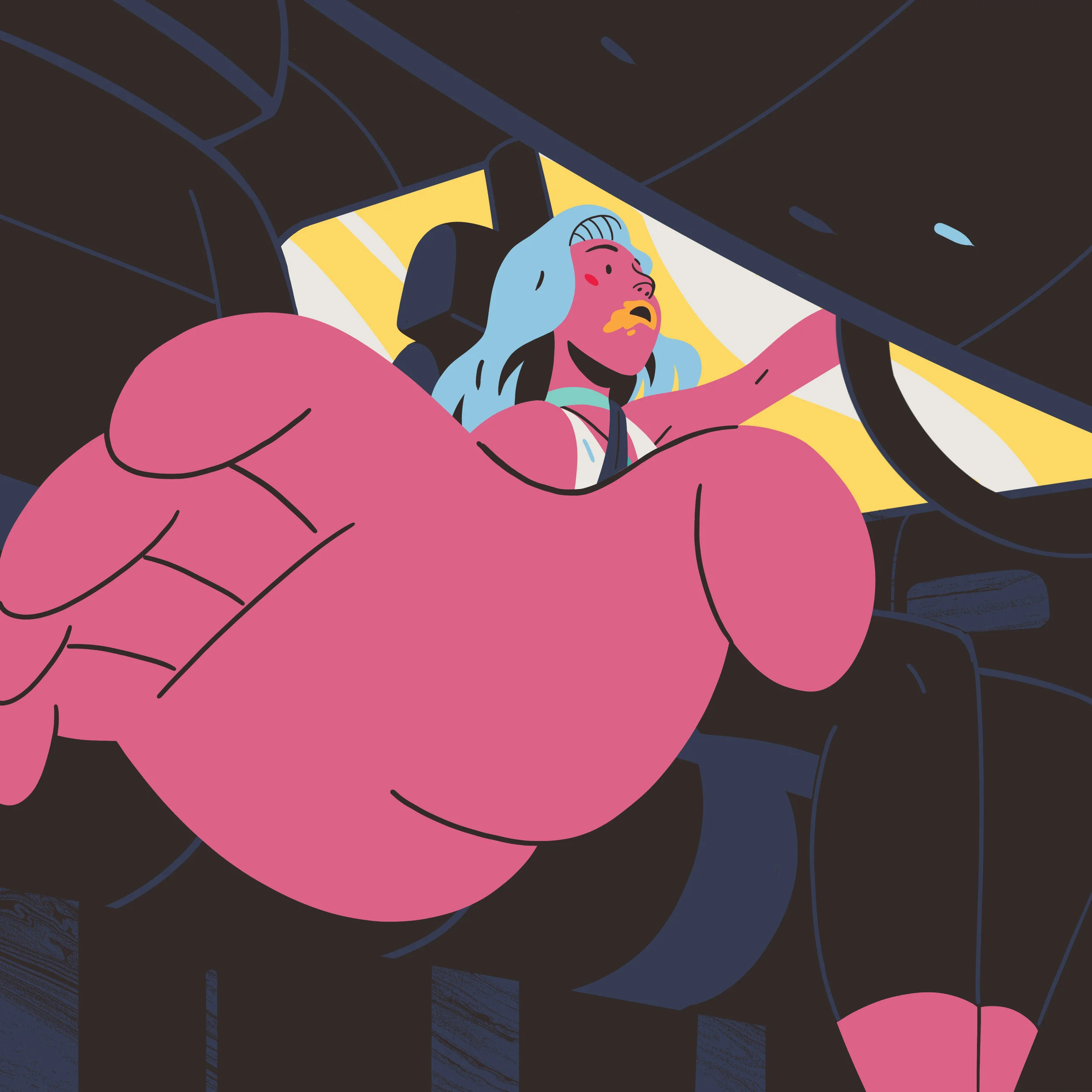 COM18_01_CharacterDesign_Friend3.jpg