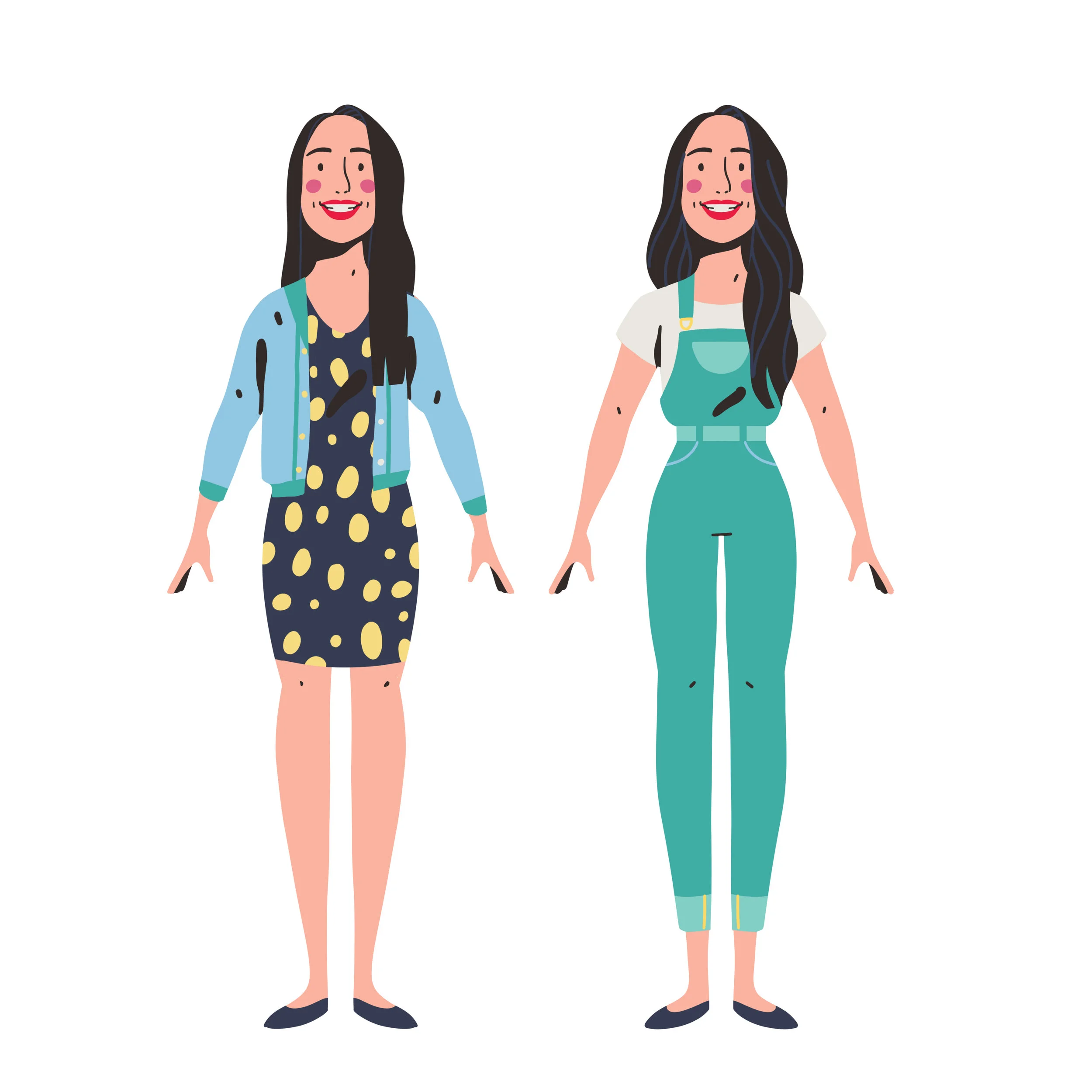 COM18_03_MerrellTwins.jpg