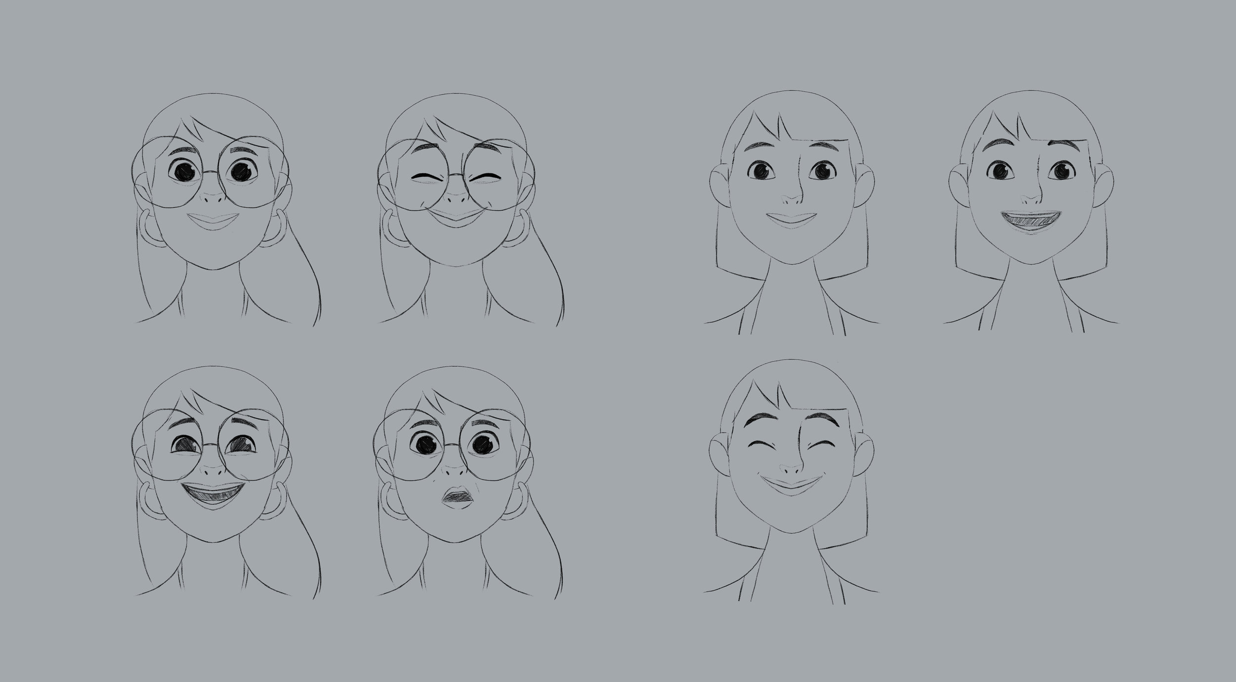 RET18_01_Expressions_Gramms_Connie.jpg