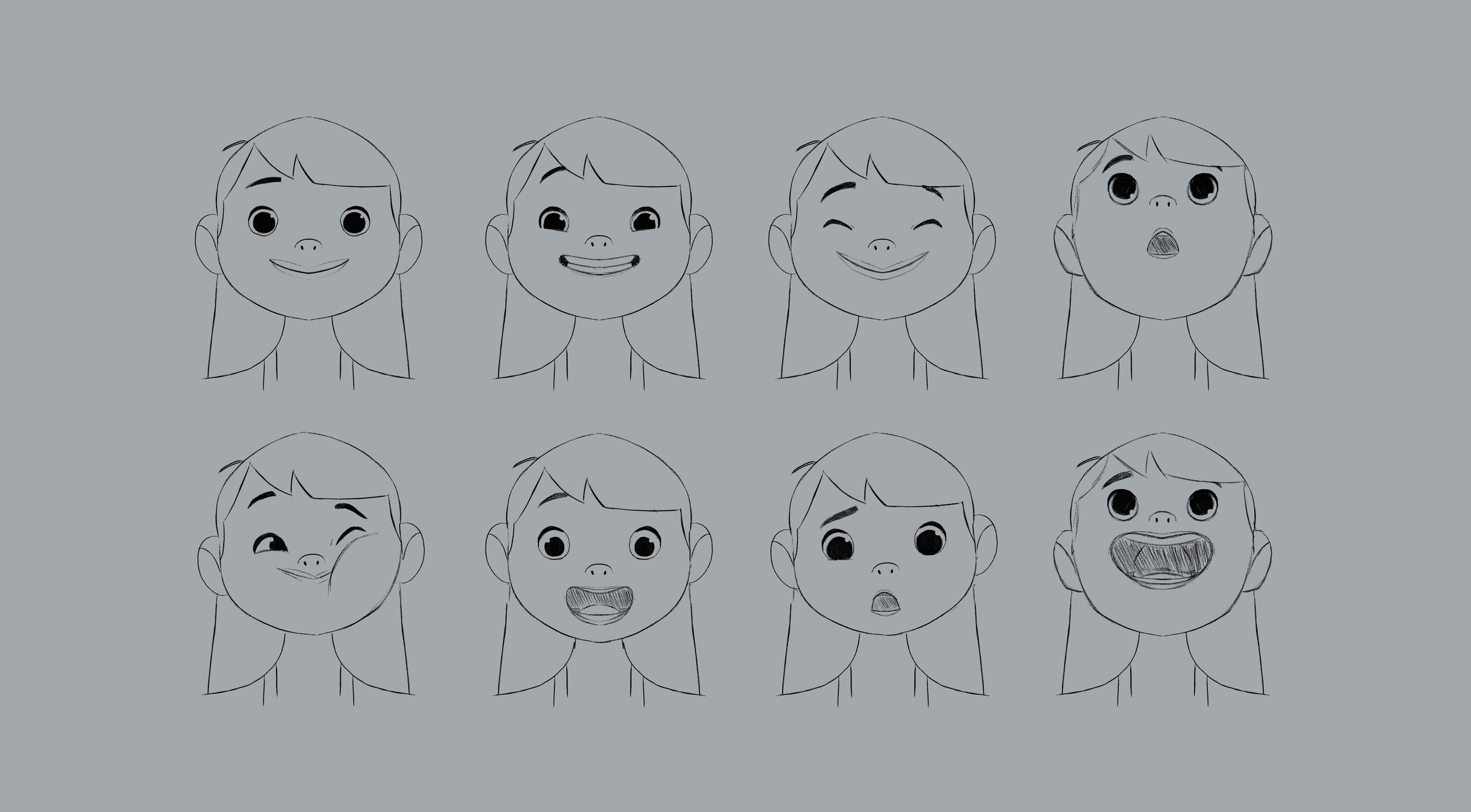 RET18_01_Expressions_Sophia.jpg