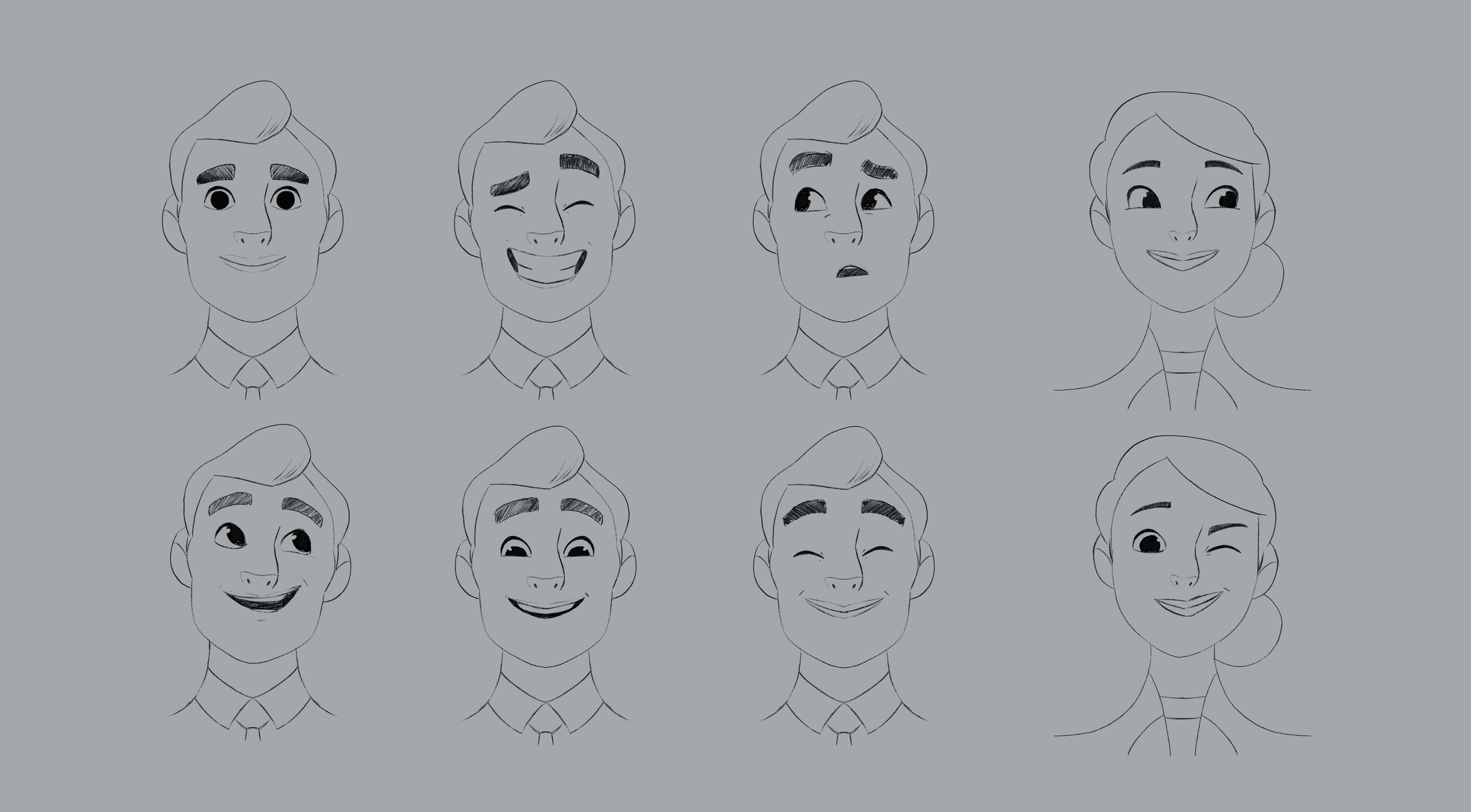 RET18_01_Expressions_WestJetters.jpg