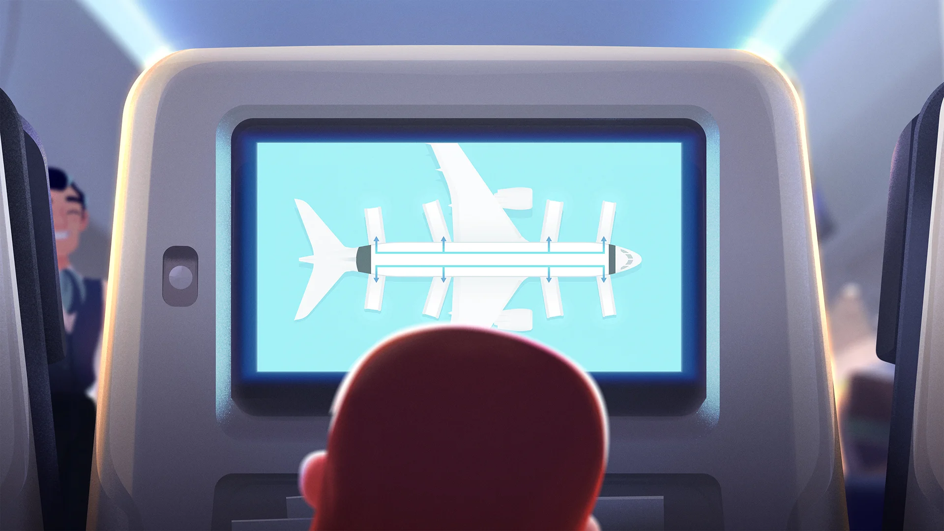 Seat.jpg